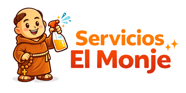 Servicios El Monje